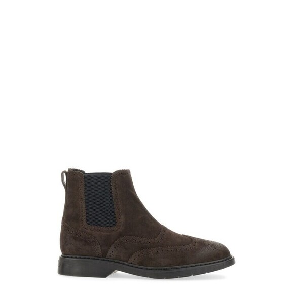 Hogan Chelsea Boot - NWT